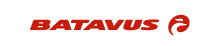 batavus_logo