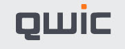 logo-qwic