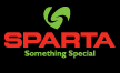 logo_sparta
